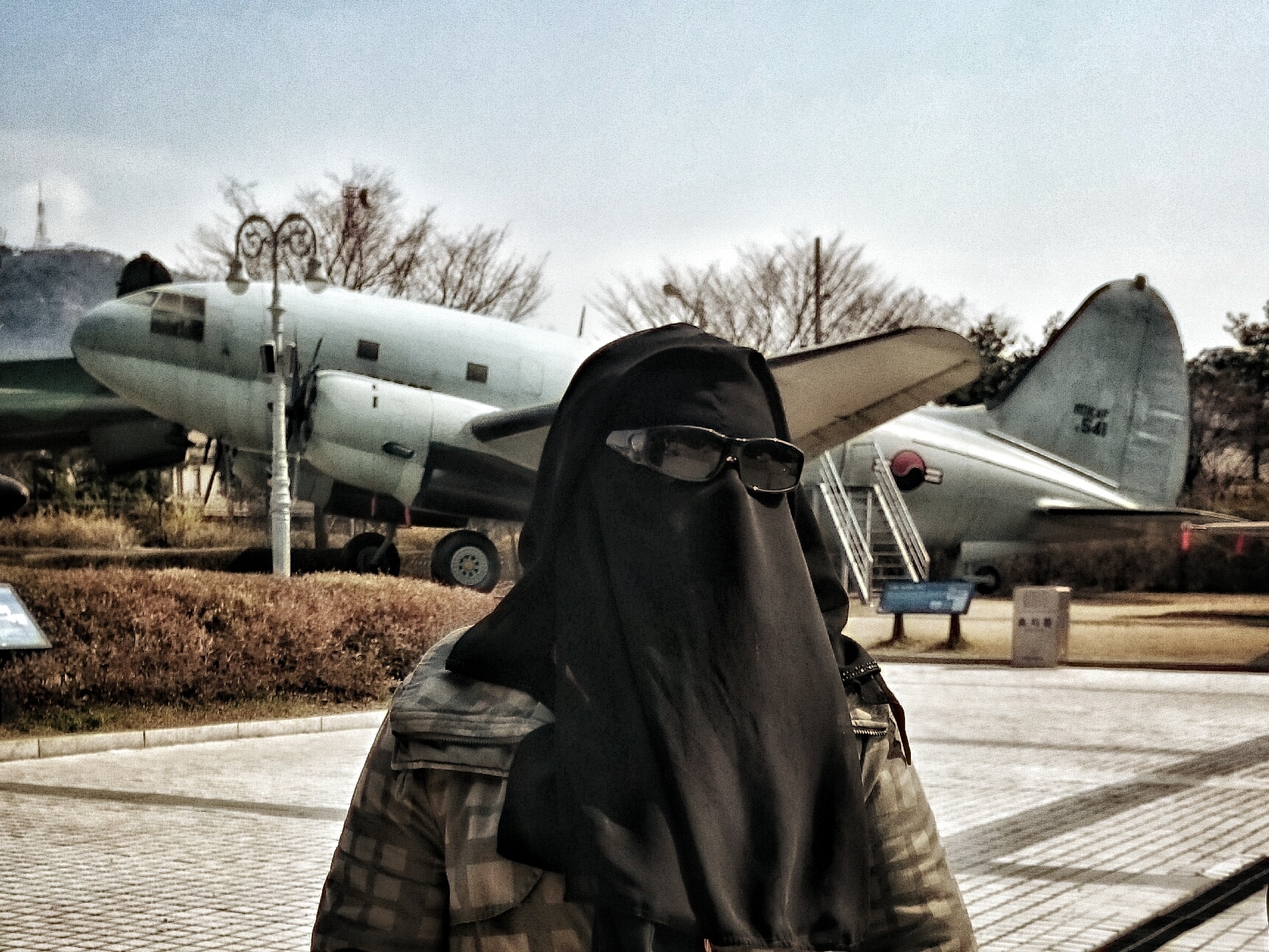 Seoul 2016